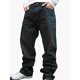 Levi's �i ���[�o�C�X �j ���[�Y�X�g���[�g�W�[���Y 569�@�^�����iTAZ) (36�C���`, TAZ)