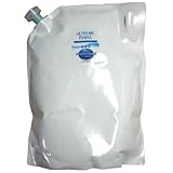 vtF@Ag[@X@PF-6@2500ml