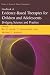 Handbook of Evidence-based Therapies for Children and Adolescents: Bridging Science and Practice (Issues in Clinical Child Psychology): Bridging Science ... (Issues in Clinical Child Psychology)