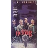 Day in October [VHS]
