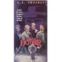 Day in October [VHS]