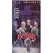 Day in October [VHS]