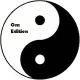 The Yoga Sutras of Patanjali (Annotated) OM Edition: The timeless classic in its original format as intened by the Great Saint