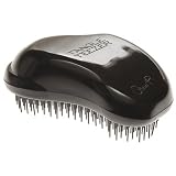 Tangle Teezer Original Black