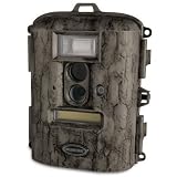 Moultrie Game Spy D55 Digital Trail Camera - MOU012