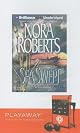 Sea Swept: The Chesapeake Bay Saga #1 (Chesapeake Bay Mysteries)