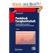 Praxisbuch Energiewirtschaft: Energieumwandlung, -transport und -beschaffung im liberalisierten Markt (VDI-Buch)