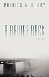  : A Bridge Back