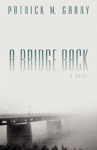 Bridges
