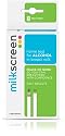 Milkscreen: Home Test to Detect Alcohol in Breast Milk 8 Pack