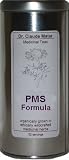 PMS Formula (32 servings) Herbal Tonic, Herbalist/MD-Formulated, Clinically Proven, Safe and Effective!