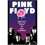 Pink Floyd: Through the Eyes of ... the Band, Its Fans, Friends and Foes book cover