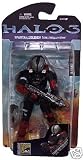 Halo 3 Series 2 Spartan Soldier EVA HELLSPARTANIMAGE