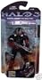 Halo 3 Series 2 Spartan Soldier EVA HELLSPARTAN