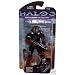 Halo 3 Series 2 Spartan Soldier EVA HELLSPARTAN