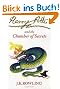 Harry Potter and the Chamber of Secrets: Signature Edition