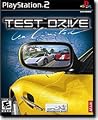 Test Drive Unlimited