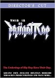 Primal Rap