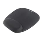 Kensington Handgelenkauflage f�r Maus