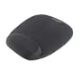 Kensington Handgelenkauflage f�r Maus