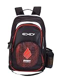 Ektelon EXO3 Backpack Racquetball Bag