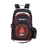 Ektelon EXO3 Backpack Racquetball Bag