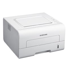 Samsung ML-2955DW Laserdrucker(1200x1200dpi, 64MB Speicher, Ethernet, USB 2.0)