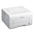 Samsung ML-2955DW Laserdrucker(1200x1200dpi, 64MB Speicher, Ethernet, USB 2.0)