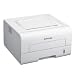 Samsung ML-2955DW Laserdrucker(1200x1200dpi, 64MB Speicher, Ethernet, USB 2.0)