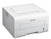 Samsung ML-2955DW Laserdrucker(1200x1200dpi, 64MB Speicher, Ethernet, USB 2.0)