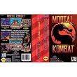 Mortal Kombat