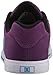 DC Women's Chelsea Skate Shoe