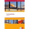 Kompetent in Religion. Gottesbilder. Themenheft Oberstufe