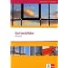 Kompetent in Religion. Gottesbilder. Themenheft Oberstufe