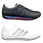 ADIDAS PORSCHE DESIGN CL3 CL 3Schuhe, Schwarz oder Weiss