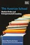 The Austrian School: Market Order and Entrepreneurial Creativity