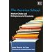 The Austrian School: Market Order and Entrepreneurial Creativity