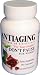 DONT PAUSE Made in USA - 100mg. 100% Natural Vitamins, ANTI AGING Supplement