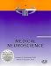 Books : Medical Neuroscience