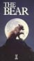 The Bear (standard box)