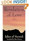 Revelation of Love