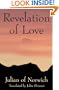 Revelation of Love