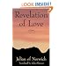 Revelation of Love