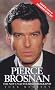 Pierce Brosnan: The Biography