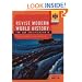 Revise Modern World History for AQA Specification B