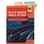 Revise Modern World History for AQA Specification B