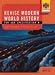Revise Modern World History for AQA Specification B (Modern world history for AQA)