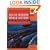 Revise Modern World History for AQA Specification B