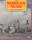 The Korean War (A First Book)