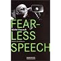 Fearless Speech